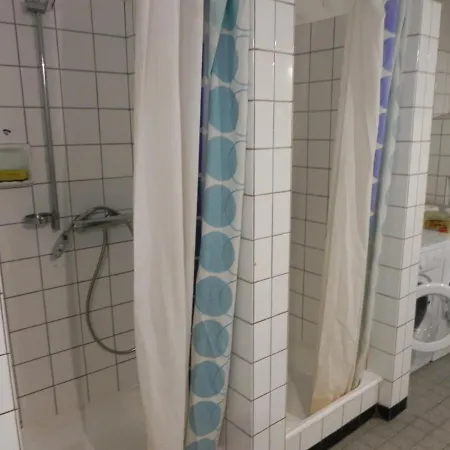 Hostel Gruppenwohnung Deula